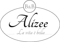 Alizee B&B - De Haan