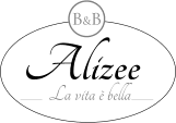 Alizee B&B - De Haan
